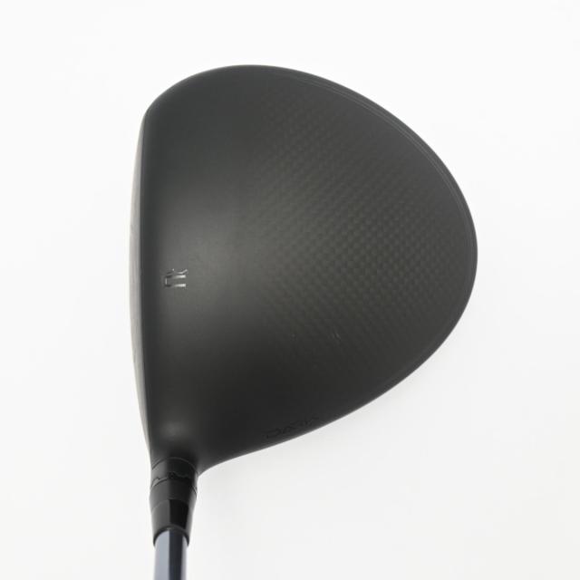 【中古ゴルフクラブ】コブラ　DARKSPEED　ダークスピード X ドライバー Diamana PD 40　シャフト：Diamana PD 40_1