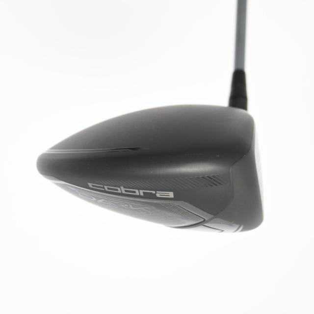 【中古ゴルフクラブ】コブラ　DARKSPEED　ダークスピード X ドライバー Diamana PD 40　シャフト：Diamana PD 40_3