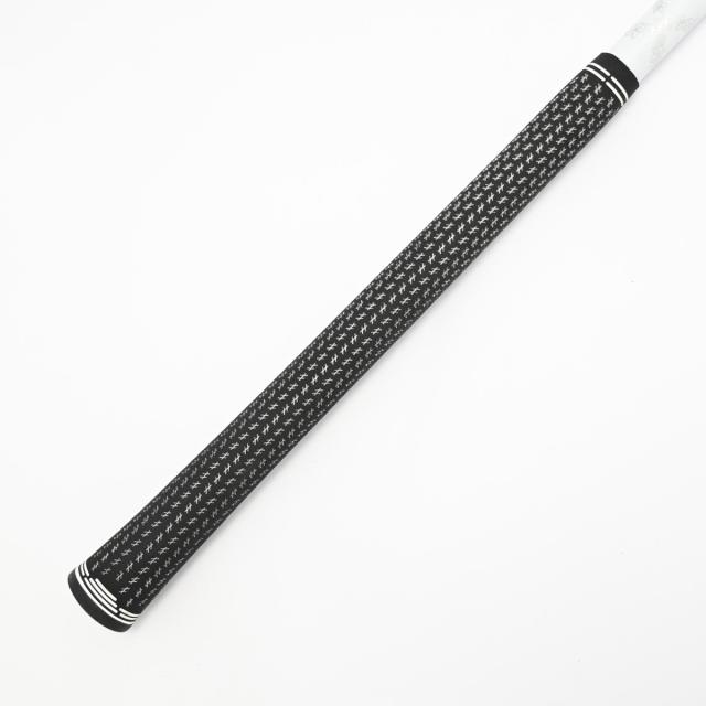 【中古ゴルフクラブ】コブラ　DARKSPEED　ダークスピード X ドライバー Diamana PD 40　シャフト：Diamana PD 40_6