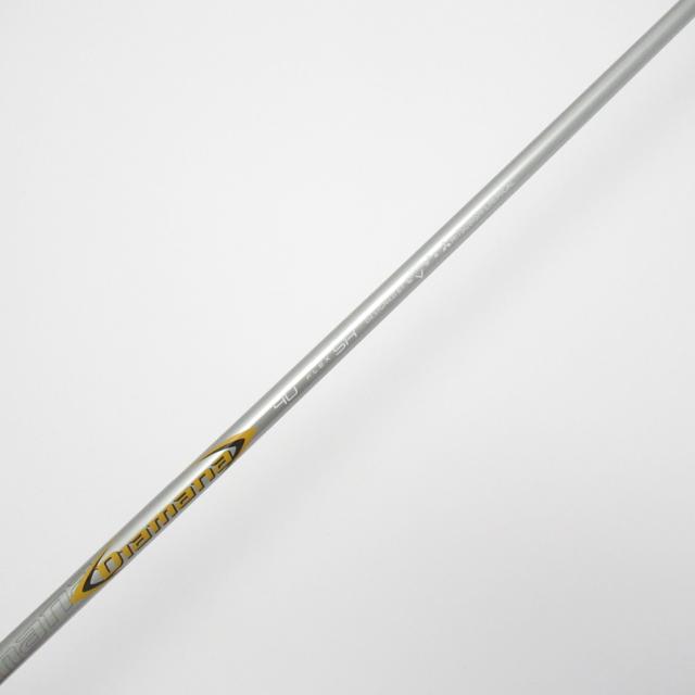 【中古ゴルフクラブ】キャロウェイゴルフ　MAVRIK　マーベリック マックス ドライバー Diamana 40 for Callaway　シャフト：Diamana 40…
