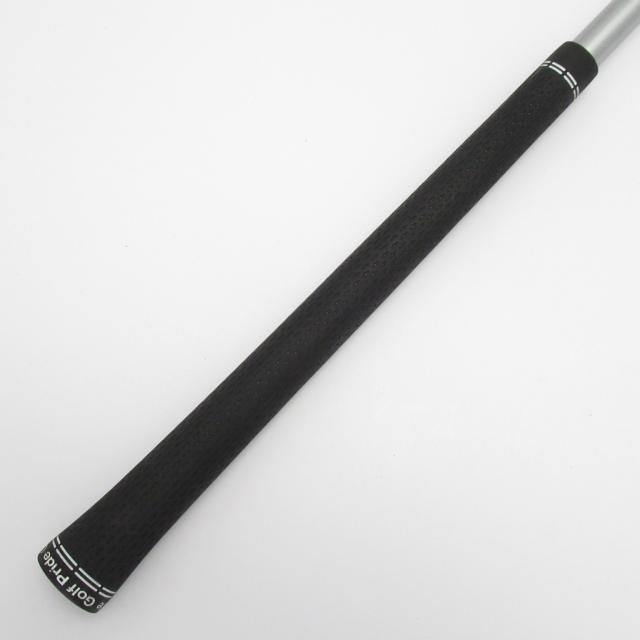 【中古ゴルフクラブ】キャロウェイゴルフ　MAVRIK　マーベリック マックス ドライバー Diamana 40 for Callaway　シャフト：Diamana 40…