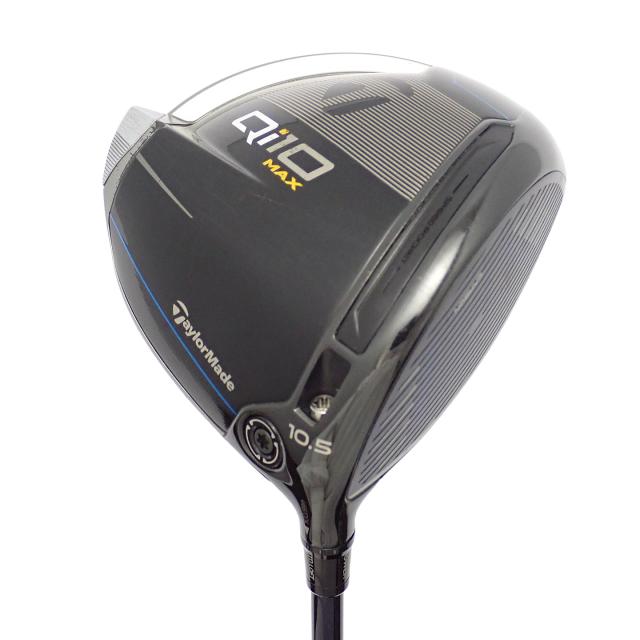 超美品!!ブリヂストン Tour B XD-F 3w5wセット 中古】 ブリヂストン TOUR B XD-F 3W フェアウェイウッド FW 純正特注