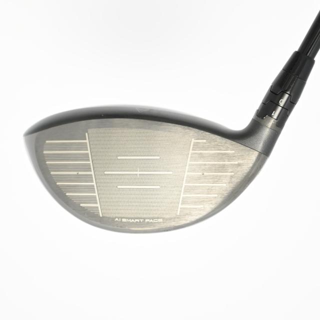 【中古ゴルフクラブ】キャロウェイゴルフ　Ai SMOKE　パラダイム Ai SMOKE MAX D ドライバー TENSEI 50 for Callaway　シャフト：TENSE…_2