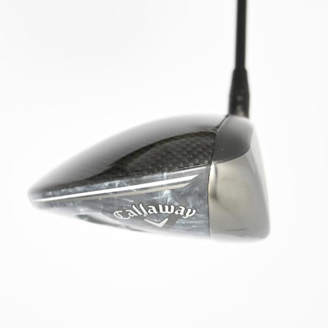 【中古ゴルフクラブ】キャロウェイゴルフ　Ai SMOKE　パラダイム Ai SMOKE MAX D ドライバー TENSEI 50 for Callaway　シャフト：TENSE…_3