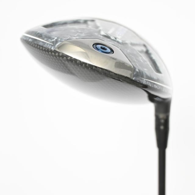【中古ゴルフクラブ】キャロウェイゴルフ　Ai SMOKE　パラダイム Ai SMOKE MAX D ドライバー TENSEI 50 for Callaway　シャフト：TENSE…_4