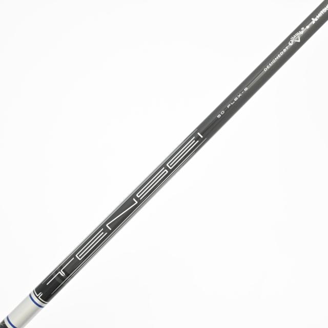 【中古ゴルフクラブ】キャロウェイゴルフ　Ai SMOKE　パラダイム Ai SMOKE MAX D ドライバー TENSEI 50 for Callaway　シャフト：TENSE…_5