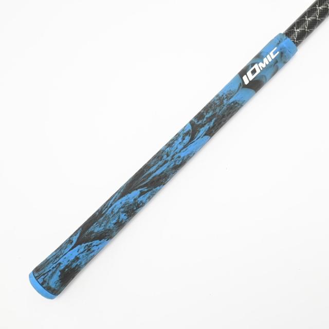 【中古ゴルフクラブ】キャロウェイゴルフ　Ai SMOKE　パラダイム Ai SMOKE MAX D ドライバー TENSEI 50 for Callaway　シャフト：TENSE…_6
