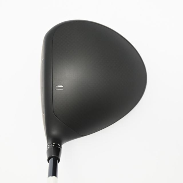 【中古ゴルフクラブ】コブラ　cobra　DS-ADAPT X ドライバー LIN-Q for Cobra　シャフト：LIN-Q for Cobra_1