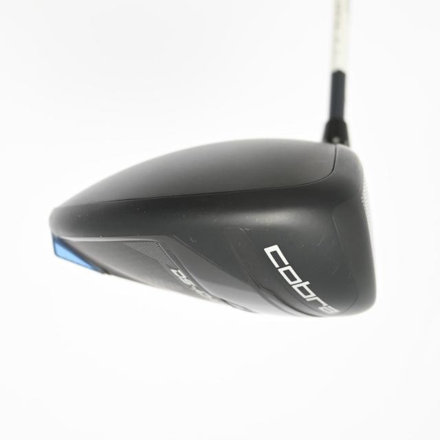 【中古ゴルフクラブ】コブラ　cobra　DS-ADAPT X ドライバー LIN-Q for Cobra　シャフト：LIN-Q for Cobra_3