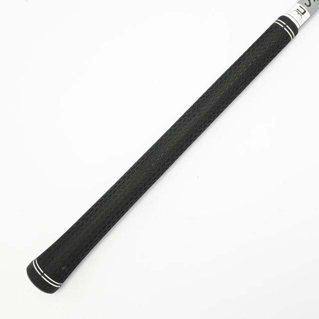 【中古ゴルフクラブ】コブラ　cobra　DS-ADAPT X ドライバー LIN-Q for Cobra　シャフト：LIN-Q for Cobra_6