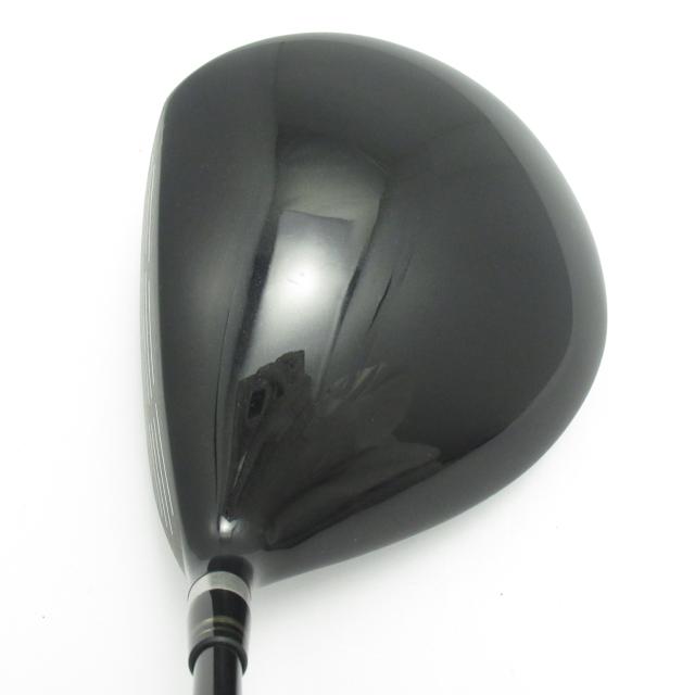 【中古ゴルフクラブ】リョーマ ゴルフ　MAXIMA　MAXIMA II TYPE D ドライバー Tour AD RM2　シャフト：Tour AD RM2_1