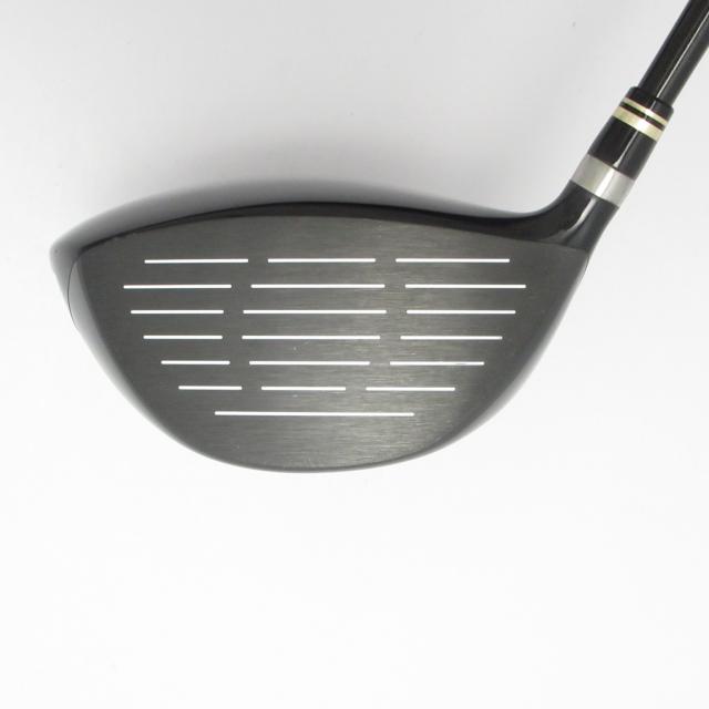 【中古ゴルフクラブ】リョーマ ゴルフ　MAXIMA　MAXIMA II TYPE D ドライバー Tour AD RM2　シャフト：Tour AD RM2_2