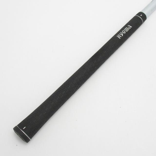 【中古ゴルフクラブ】リョーマ ゴルフ　MAXIMA　MAXIMA II TYPE D ドライバー Tour AD RM2　シャフト：Tour AD RM2_7