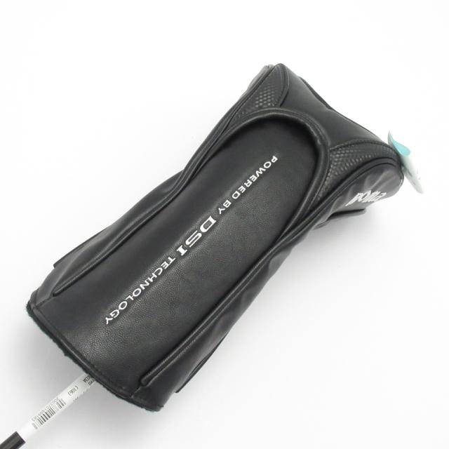 【中古ゴルフクラブ】リョーマ ゴルフ　MAXIMA　MAXIMA II TYPE D ドライバー Tour AD RM2　シャフト：Tour AD RM2_8