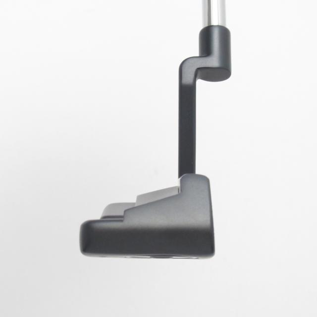【中古ゴルフクラブ】オデッセイ　AI-ONE　AI ONE CRUISER DOUBLE WIDE CH パター スチールシャフト　シャフト：スチールシャフト_3