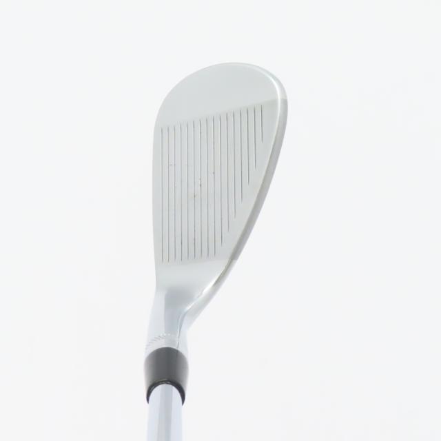 【中古ゴルフ野球クラブ】タイトリスト Vokey 洋弓ケイ SM8 周遊旅行クローム ウェッジ スチール写真矢がら 矢がら：スチール写真矢がら