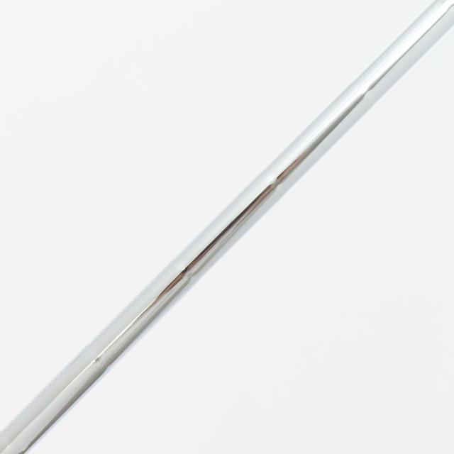 【中古ゴルフ野球クラブ】タイトリスト Vokey 洋弓ケイ SM8 周遊旅行クローム ウェッジ スチール写真矢がら 矢がら：スチール写真矢がら