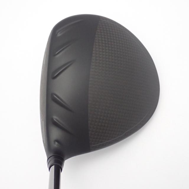 【中古ゴルフクラブ】ピン　G440　G440 LST ドライバー PING TOUR 2.0 CHROME 65　シャフト：PING TOUR 2.0 CHROME 65_1