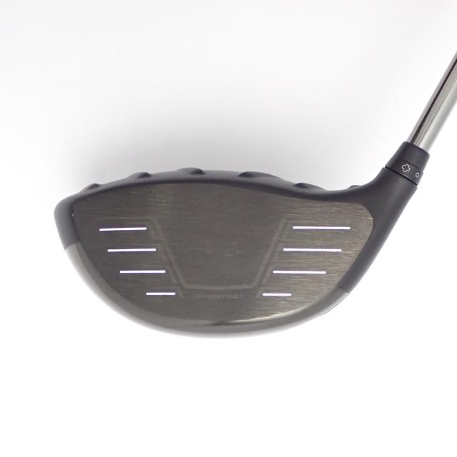 【中古ゴルフクラブ】ピン　G440　G440 LST ドライバー PING TOUR 2.0 CHROME 65　シャフト：PING TOUR 2.0 CHROME 65_2