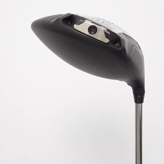 【中古ゴルフクラブ】ピン　G440　G440 LST ドライバー PING TOUR 2.0 CHROME 65　シャフト：PING TOUR 2.0 CHROME 65_4