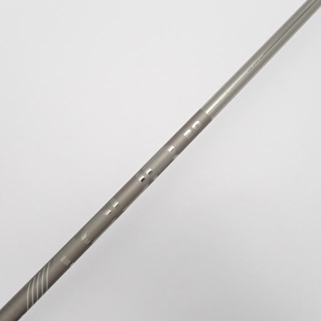 【中古ゴルフクラブ】ピン　G440　G440 LST ドライバー PING TOUR 2.0 CHROME 65　シャフト：PING TOUR 2.0 CHROME 65_5