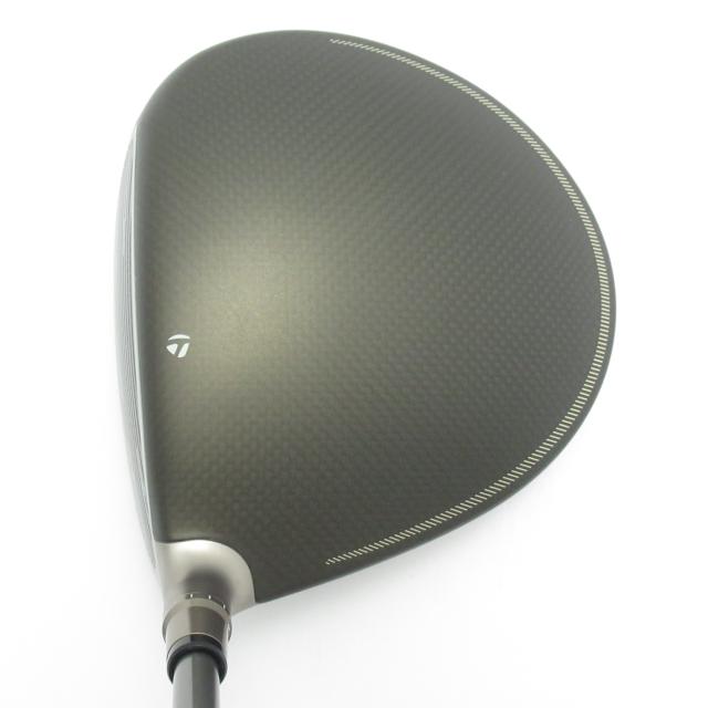 【中古ゴルフクラブ】テーラーメイド　Qi4D　Qi4D MAX LITE ドライバー REAX 40 Mid Rotation BLUE(2026)　シャフト：REAX 40 Mid Rota…_1