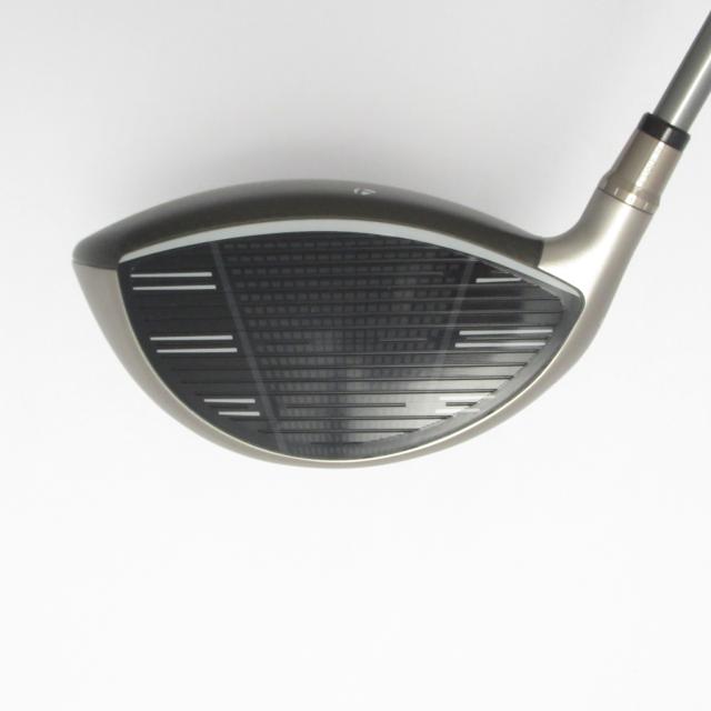【中古ゴルフクラブ】テーラーメイド　Qi4D　Qi4D MAX LITE ドライバー REAX 40 Mid Rotation BLUE(2026)　シャフト：REAX 40 Mid Rota…_2
