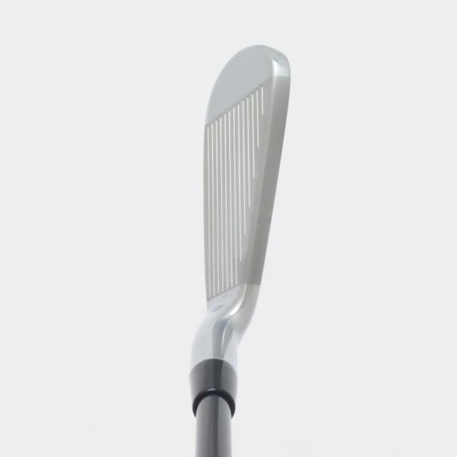 【中古ゴルフクラブ】ブリヂストン　BRIDGESTONE GOLF　242CB+ アイアン Diamana Thump iB70　シャフト：Diamana Thump iB70_1