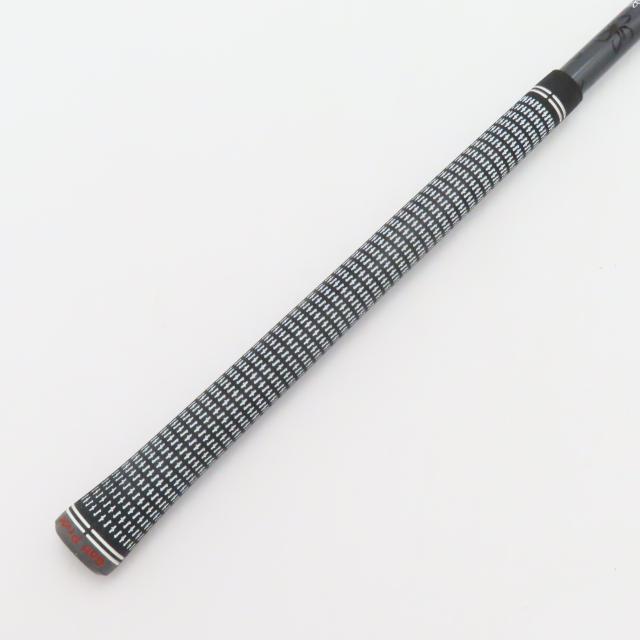 【中古ゴルフクラブ】ブリヂストン　BRIDGESTONE GOLF　242CB+ アイアン Diamana Thump iB70　シャフト：Diamana Thump iB70_5