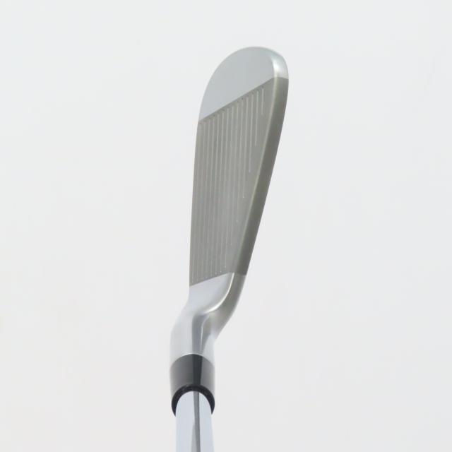 【中古ゴルフクラブ】テーラーメイド　P8　P8CB(2025) アイアン N.S.PRO MODUS3 TOUR 105　シャフト：N.S.PRO MODUS3 TOUR 105_1