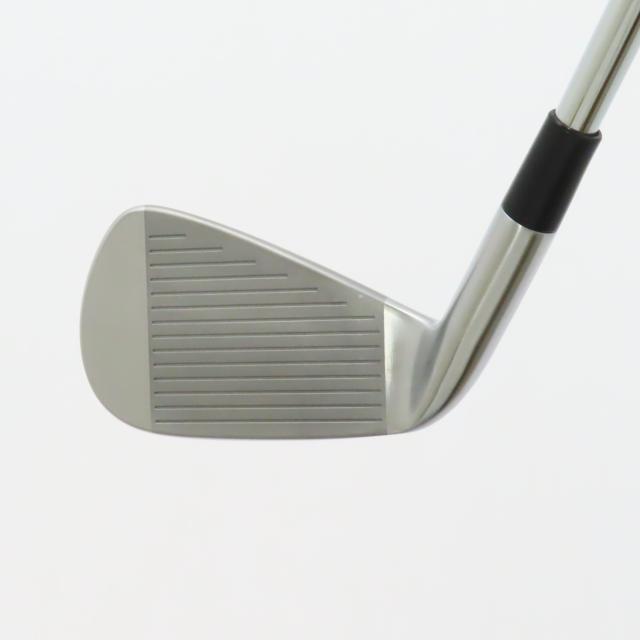 【中古ゴルフクラブ】テーラーメイド　P8　P8CB(2025) アイアン N.S.PRO MODUS3 TOUR 105　シャフト：N.S.PRO MODUS3 TOUR 105_2