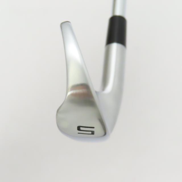 【中古ゴルフクラブ】テーラーメイド　P8　P8CB(2025) アイアン N.S.PRO MODUS3 TOUR 105　シャフト：N.S.PRO MODUS3 TOUR 105_3