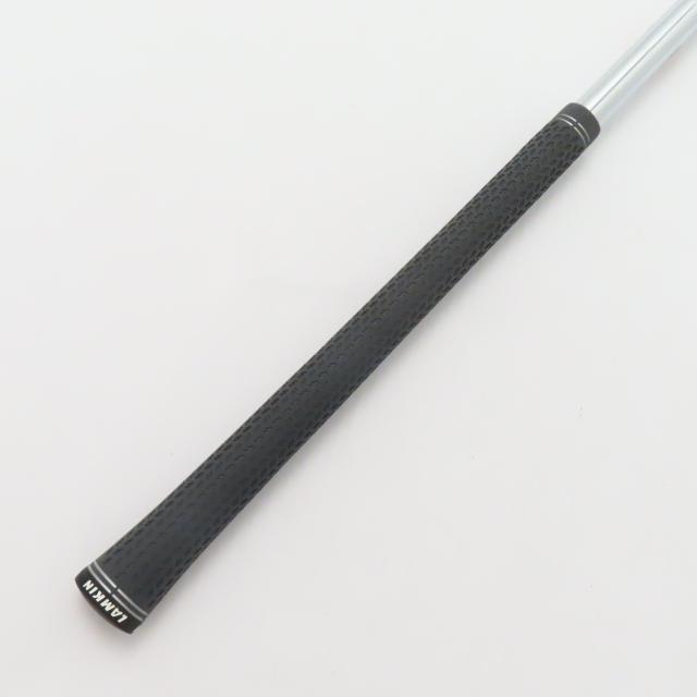 【中古ゴルフクラブ】テーラーメイド　P8　P8CB(2025) アイアン N.S.PRO MODUS3 TOUR 105　シャフト：N.S.PRO MODUS3 TOUR 105_5