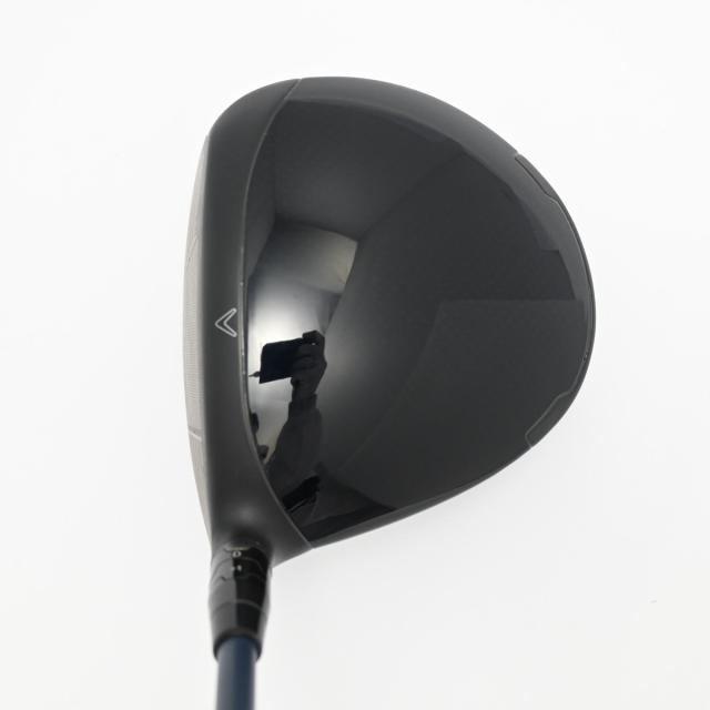 【中古ゴルフクラブ】キャロウェイゴルフ　PARADYM　パラダイム ドライバー VENTUS TR 5 for Callaway　シャフト：VENTUS TR 5 for Cal…_1
