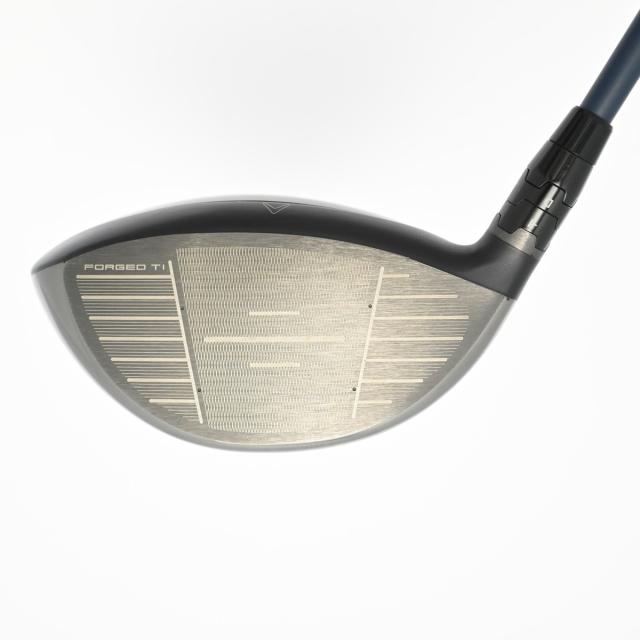【中古ゴルフクラブ】キャロウェイゴルフ　PARADYM　パラダイム ドライバー VENTUS TR 5 for Callaway　シャフト：VENTUS TR 5 for Cal…_2