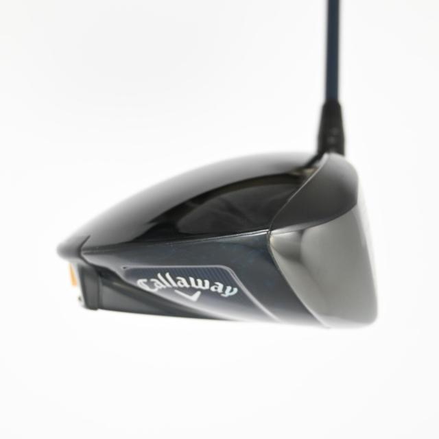 【中古ゴルフクラブ】キャロウェイゴルフ　PARADYM　パラダイム ドライバー VENTUS TR 5 for Callaway　シャフト：VENTUS TR 5 for Cal…_3