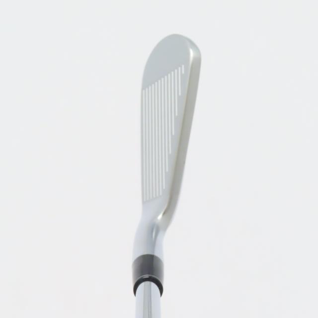 【中古ゴルフクラブ】ダンロップ　SRIXON　スリクソン ZXi5 アイアン N.S.PRO 950GH　シャフト：N.S.PRO 950GH_1