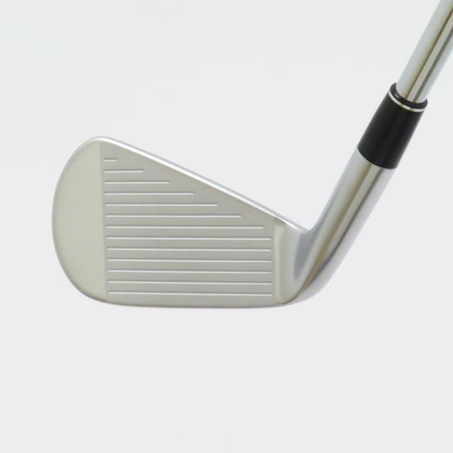 【中古ゴルフクラブ】ダンロップ　SRIXON　スリクソン ZXi5 アイアン N.S.PRO 950GH　シャフト：N.S.PRO 950GH_2