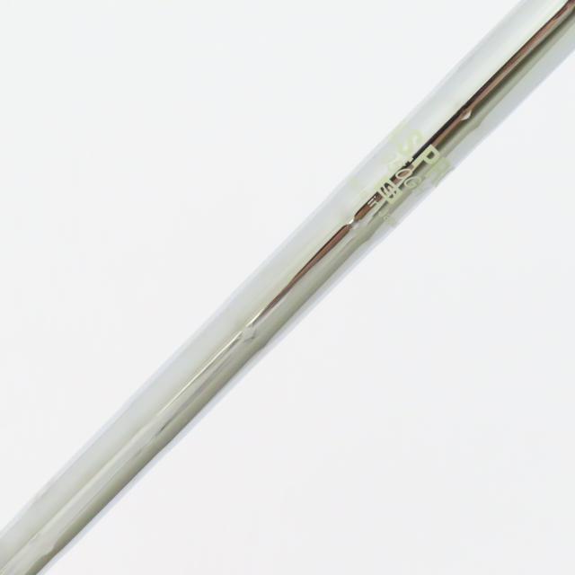 【中古ゴルフクラブ】ダンロップ　SRIXON　スリクソン ZXi5 アイアン N.S.PRO 950GH　シャフト：N.S.PRO 950GH_4