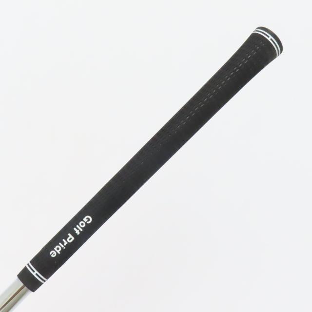 【中古ゴルフクラブ】ダンロップ　SRIXON　スリクソン ZXi5 アイアン N.S.PRO 950GH　シャフト：N.S.PRO 950GH_5