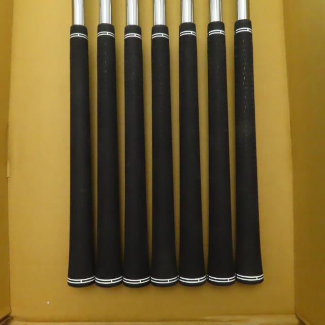 【中古ゴルフクラブ】ダンロップ　SRIXON　スリクソン ZXi5 アイアン N.S.PRO 950GH　シャフト：N.S.PRO 950GH_7