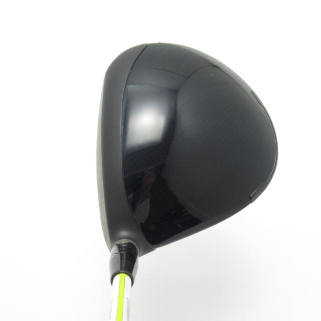 【中古ゴルフクラブ】キャロウェイゴルフ　PARADYM　パラダイム トリプルダイヤモンド ドライバー Tour AD MT-6　シャフト：Tour AD MT-6_1