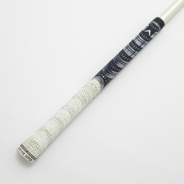 【中古ゴルフクラブ】キャロウェイゴルフ　PARADYM　パラダイム トリプルダイヤモンド ドライバー Tour AD MT-6　シャフト：Tour AD MT-6_6