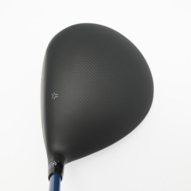 【中古ゴルフクラブ】ダンロップ　SRIXON　スリクソン ZXi TR ドライバー VENTUS ZXi 6　シャフト：VENTUS ZXi 6_1