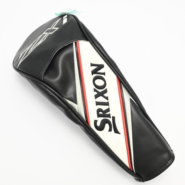 【中古ゴルフクラブ】ダンロップ　SRIXON　スリクソン ZXi TR ドライバー VENTUS ZXi 6　シャフト：VENTUS ZXi 6_7