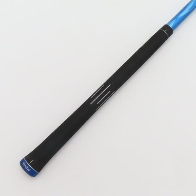 【中古ゴルフクラブ】ピン　G　G アイアン CFS J50　シャフト：CFS J50_5