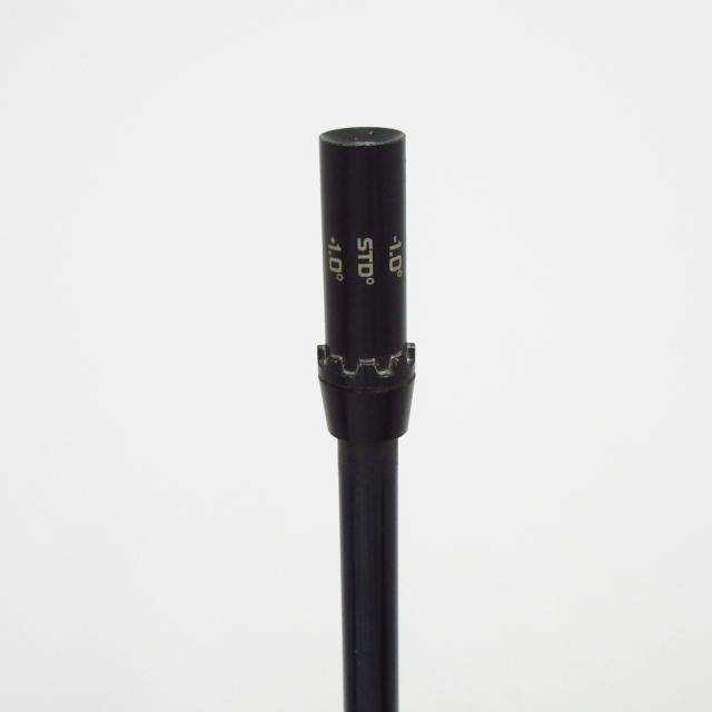 【中古】フジクラ　FUJIKURA　フジクラ シャフト ドライバー用_スリーブ付 VENTUS BLUE 6(VELOCOREなし)_1
