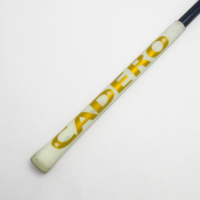 【中古】フジクラ　FUJIKURA　フジクラ シャフト ドライバー用_スリーブ付 VENTUS BLUE 6(VELOCOREなし)_2