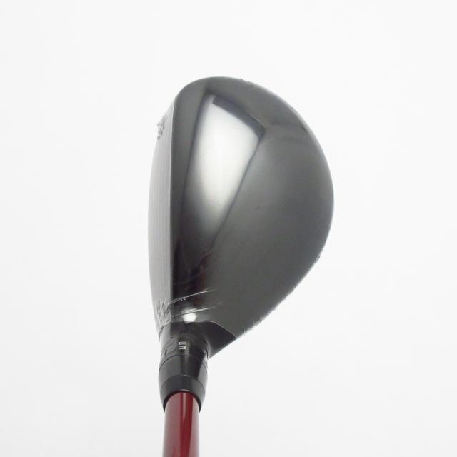 【中古ゴルフクラブ】タイトリスト　TITLEIST　GT2 ユーティリティ PROJECT X DENALI RED 60 HYBRID　シャフト：PROJECT X DENALI RED …_1