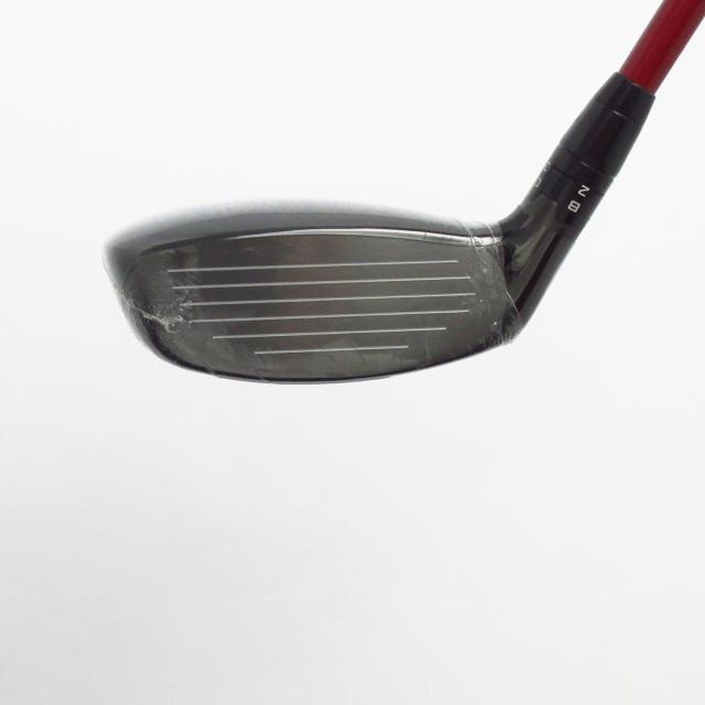【中古ゴルフクラブ】タイトリスト　TITLEIST　GT2 ユーティリティ PROJECT X DENALI RED 60 HYBRID　シャフト：PROJECT X DENALI RED …_2